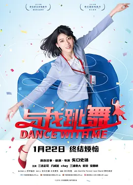 有码精品一区