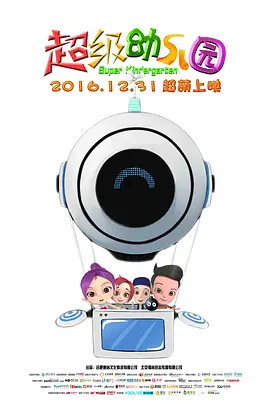 有码精品一区
