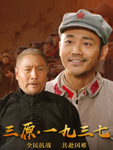 有码精品一区